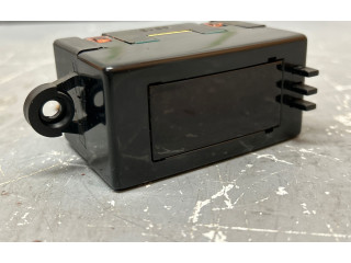 Дисплей    945003E500, 200570226   KIA Sorento