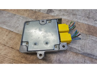Блок подушек безопасности 04686955AG, TWD279337541   Chrysler Pacifica