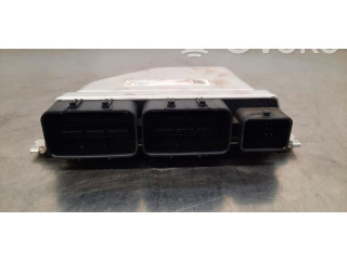 Řídící jednotka 237109601S Renault Austral 2023