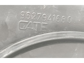 Вентилятор печки    9627941680   Citroen Saxo