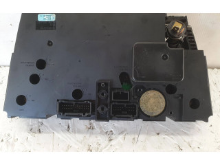 Блок управления климат-контролем 8651240, 7923   Volvo V70