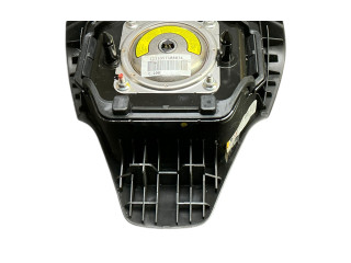 Volant Opel Antara 2012 95368747