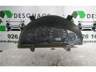 Панель приборов R3PA, 8T1T10849CC   Ford Transit -  Tourneo Connect       