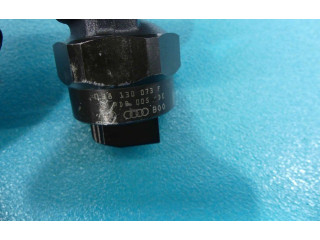 Форсунка 0414720007, IMPRK1226312    Volkswagen Bora   