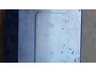 Řídící jednotka 50409S05, S20002A   Citroen Berlingo 2005