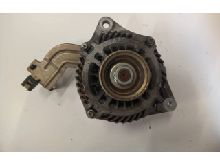 Генератор 23100-EG010 Infiniti M