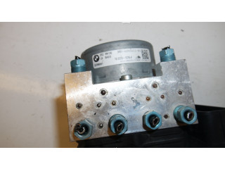 Jednotka ABS 6891612 BMW 4 F32 F33 2018