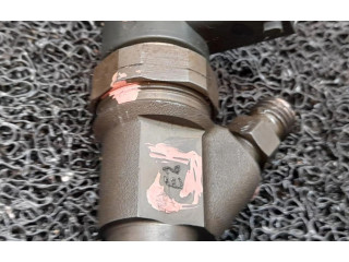 Vstřikovač 0445110084   Renault Espace IV     