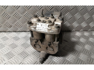 Jednotka ABS 4A0614111A   Audi A6 S6 C4 4A 1995