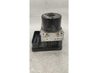 Блок АБС 1K0614517B, 1K0614517B Volkswagen Touran I 2003 - 2010 года