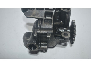 Čerpadlo oleje 045115105C Seat Ibiza IV (6J,6P)