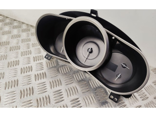 Přístrojová deska Mazda CX-7 2011 EH64B, EH64B044