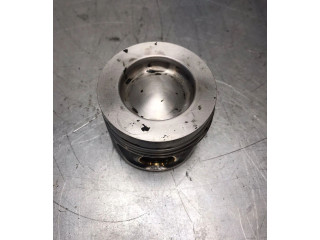 Шатун 87-432300-00 Audi A4 S4 B8 8K