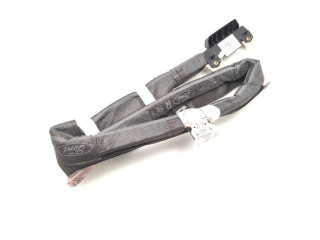 Боковая подушка безопасности AV11-14K159-AD   Ford B-MAX