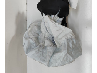 Řídící jednotka 634032100, 0589P1000301 Mercedes-Benz CLA C117 X117 W117 2019