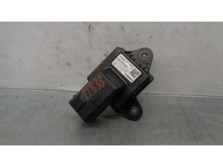 Реле подогрева свеч