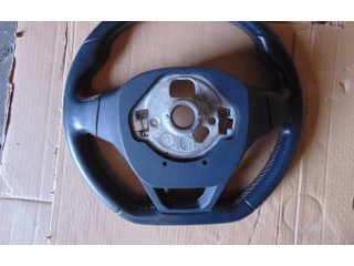 Руль Cupra Formentor  2020 -  года       