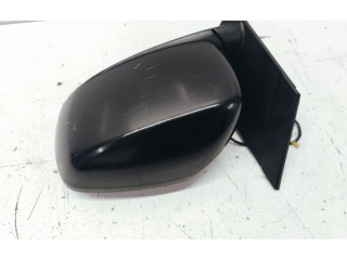 Зеркало электрическое        Dodge Grand Caravan  2008 - 2020 года   