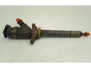 Vstřikovač 0445110297 Peugeot 3008 I
