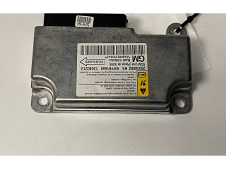 Модуль кузова Chevrolet HHR