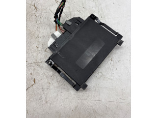 Блок управления коробкой передач A2059007705, A0009016402   Mercedes-Benz GLC X253 C253