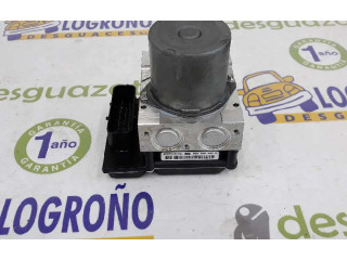 Блок АБС 34513450562, 34523450606   BMW  X3 E83  2003 - 2010 года