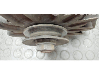 Генератор 5023523, 0120489460   Ford Sierra      