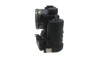 Дроссельная заслонка BK2Q9E926AC, 0280750598 Ford Tourneo Custom 2012