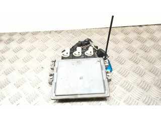 Řídící jednotka AT1112A650BD, J38AC   Ford Transit -  Tourneo Connect 2013