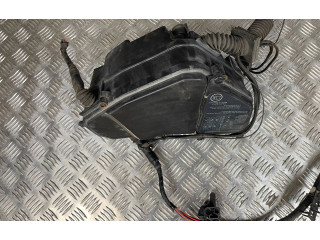   Pojistková skříňka 7L0010338A   Porsche Cayenne (9PA) 2007