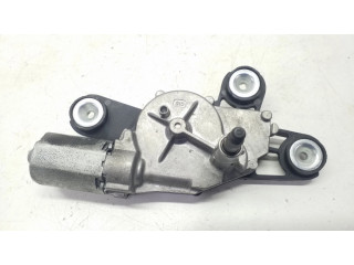 Моторчик заднего дворника 0390201854, 8V4117K441AB Ford Kuga I