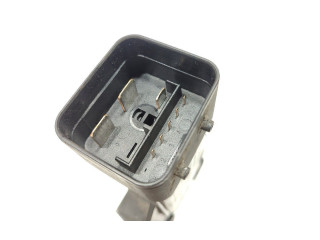 Блок комфорта 5J0919506 Seat Ibiza IV (6J,6P)