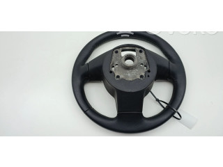 Volant Seat Leon (1P) 2005 5P0419091, 13197DM3  