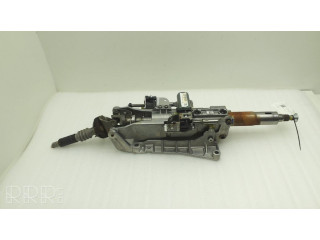 Рулевая рейка 0390203683, ZG806548 Jeep Grand Cherokee 2010-2021 года