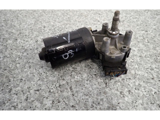 Моторчик дворников     Mitsubishi Space Star