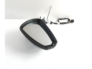 Zpětné zrcátko Audi RS3 2018 8V2857409F