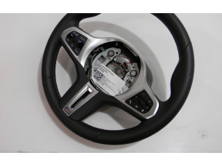 Volant BMW 4 G22 G23 G24 G26 2020 C01220, 32309882673  
