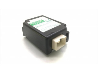 Блок управления 89740-53052, 251300-4610 Lexus IS 220D-250-350