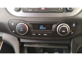 Блок управления климат-контролем 97250B9EB0PGB, MANDOCLIMATIZADOR Hyundai i10