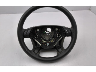 Руль Volvo XC90 2003 - 2006 года 30680856