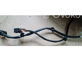 Зеркало электрическое Audi A5 2016 - года