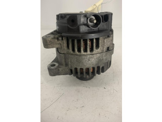 Генератор 9646321780   Fiat Ulysse      