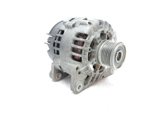 Генератор 8200537415   Dacia Logan Pick-Up      