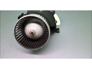 Вентилятор печки    77364951   Fiat Punto Evo