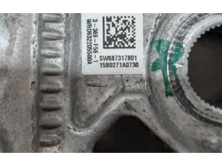 Руль Mini One - Cooper F56 F55 2013 - - года 32306996047