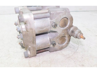 Блок ABS 4A0614111A Audi 80 90 S2 B4