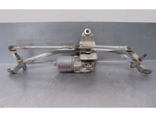 Моторчик дворников 3397021315, 3397021315    BMW X3 F25