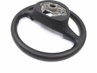 Руль Volkswagen Touran I 2003 - 2010 года 1T0419091L, 1T0419091L