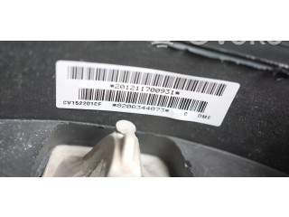 Руль Renault Clio III 2005 - 2012 года 8200344073