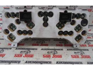 Панель приборов CR0012003K0C0 Jeep Cherokee XJ